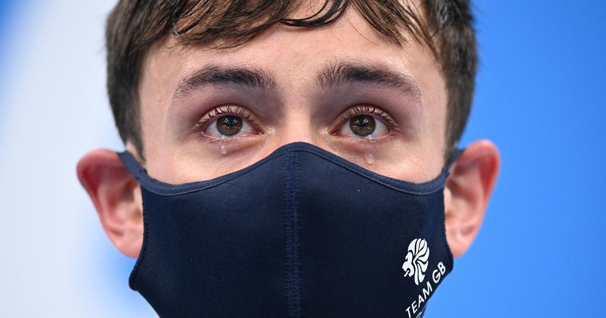 ゲイで オリンピックチャンピオンであることは誇り 高飛び込み金の英選手 Lgbtqの人たちへメッセージ ハフポスト ゲイで オリンピックチャンピオンであることは誇り 高飛び込み金の英選手 Lgbtqの人たちへメッセージ ハフポスト