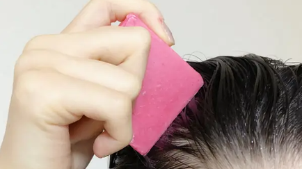 Fahdnkqzl0 Cwm Fahdnkqzl0 Cwm