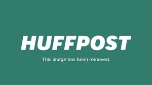 Cuatro consejos para hacer más fácil el Camino de