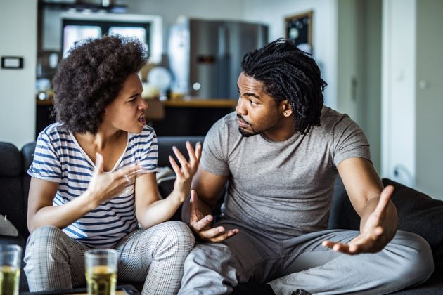 Les facteurs ayant contribué le plus négativement à la relation de couple sont nombreux. Parmi ceux-ci, on retrouve en 1er lieu le manque de communication, pour 68% des personnes interrogées (70% de femmes, 54% d’hommes)