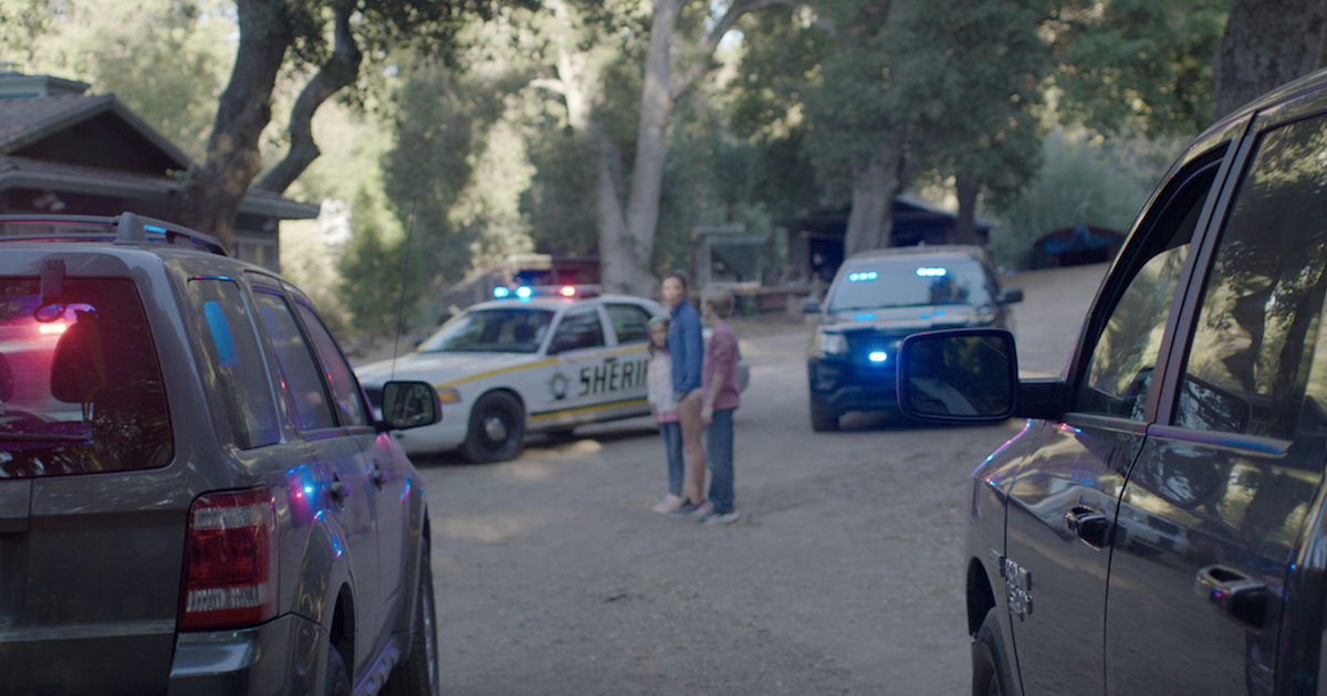 The Most Popular Shows On Netflix Right Now Besides 'Heist' | HuffPost Life