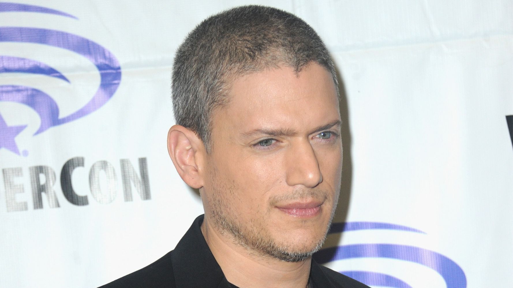 Wentworth Miller Reveals He Was Diagnosed With Autism Last Year