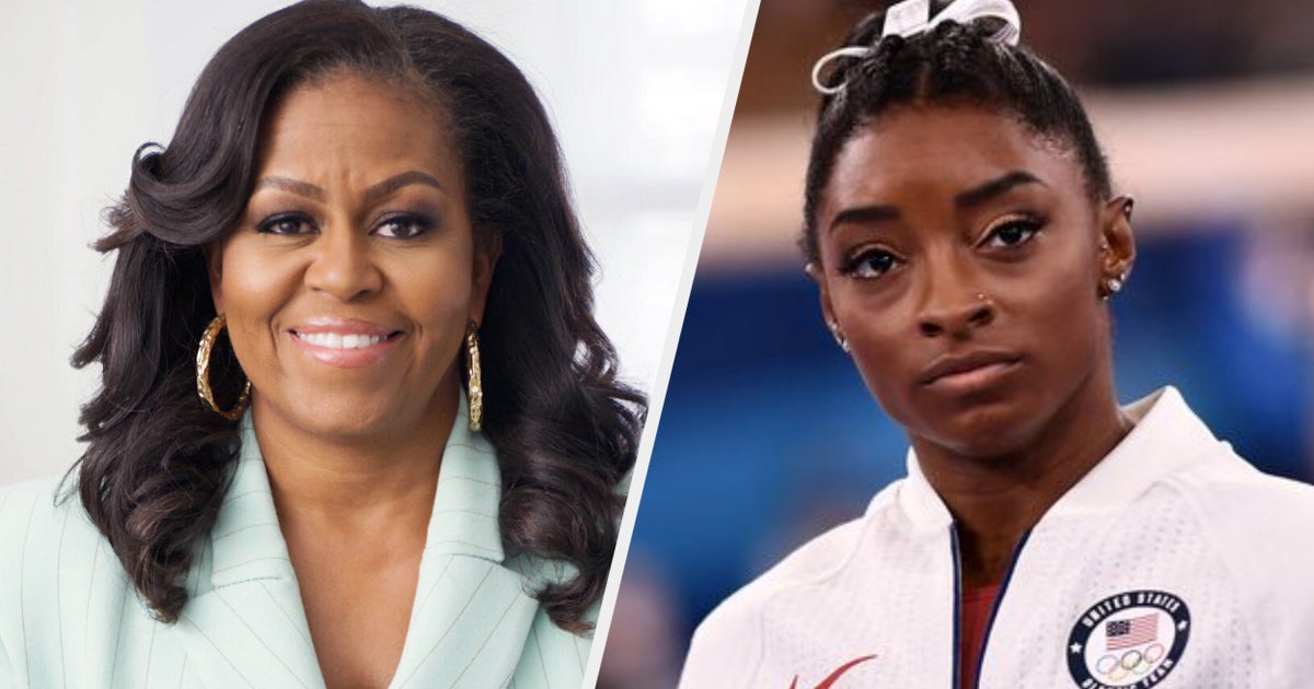 'Mental blocks ain't no joke' - Rhys McClenaghan ...