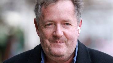 piers morgan