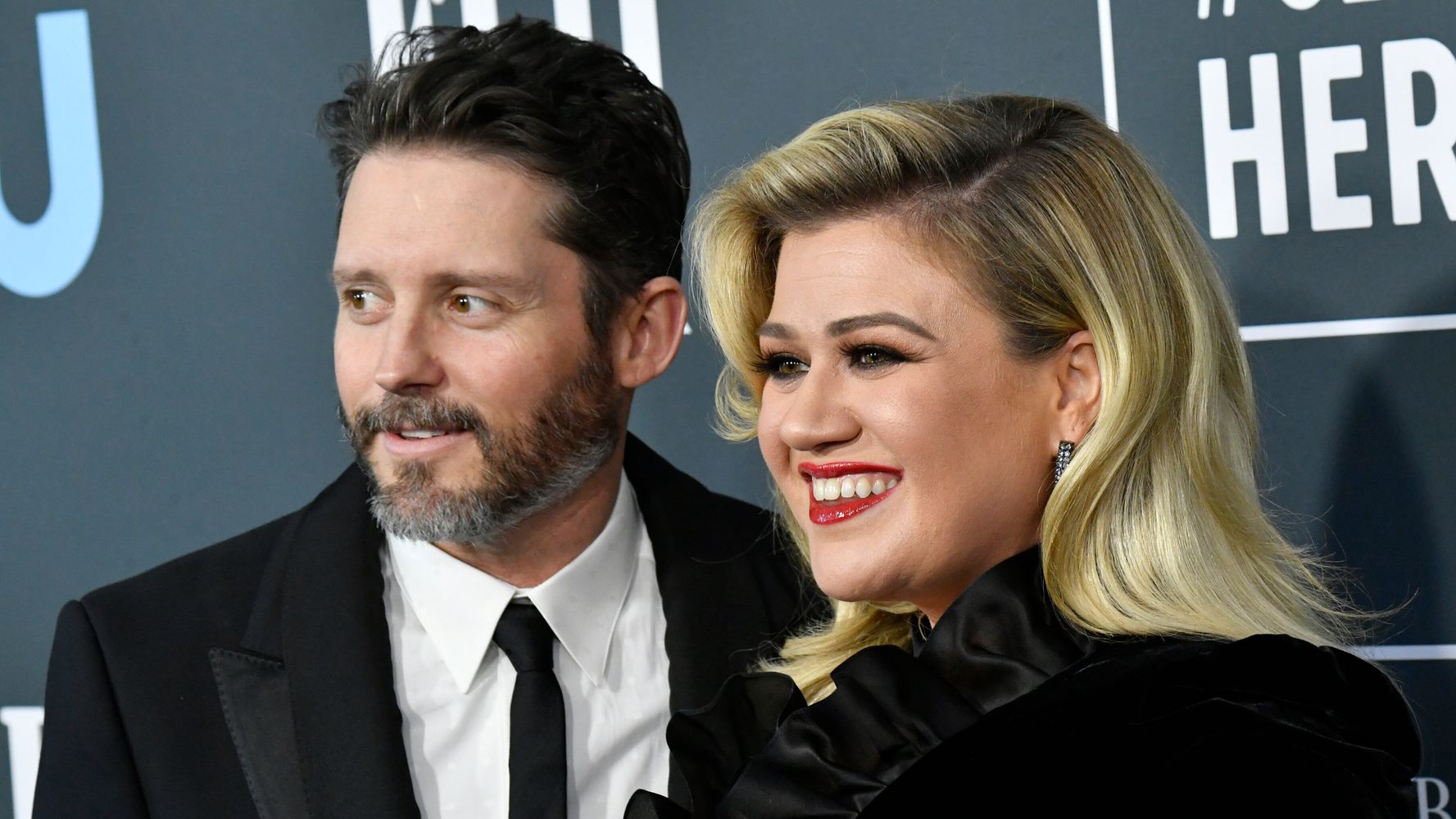 Kelly Clarkson Must Pay Ex-Husband Nearly $200,000 A Month Amid Divorce