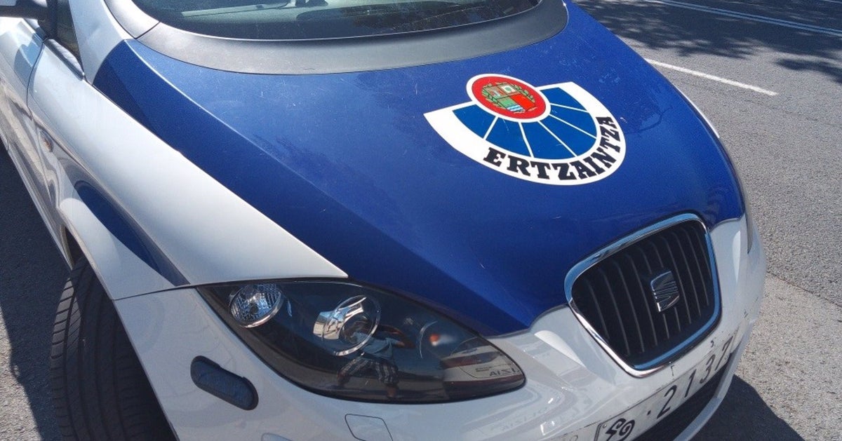 Tres detenidos relacionados con la brutal agresión a un joven en Amorebieta - Vimarsana News