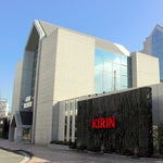 ビールの試飲目的で何度も来場…「飲み過ぎ防止」で工場見学有料に