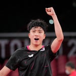 ギリシャ国営テレビ、東京オリンピックで人種差別発言のコメンテーターを解任