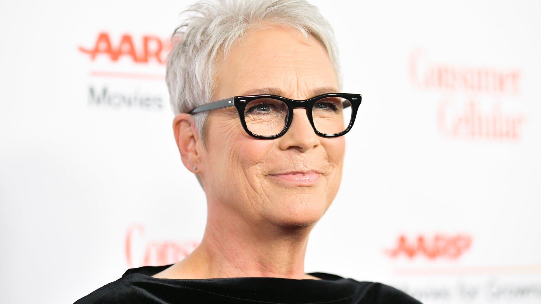 Jamie Lee Curtis Proudly Shares That Her Daughter Is Transgender