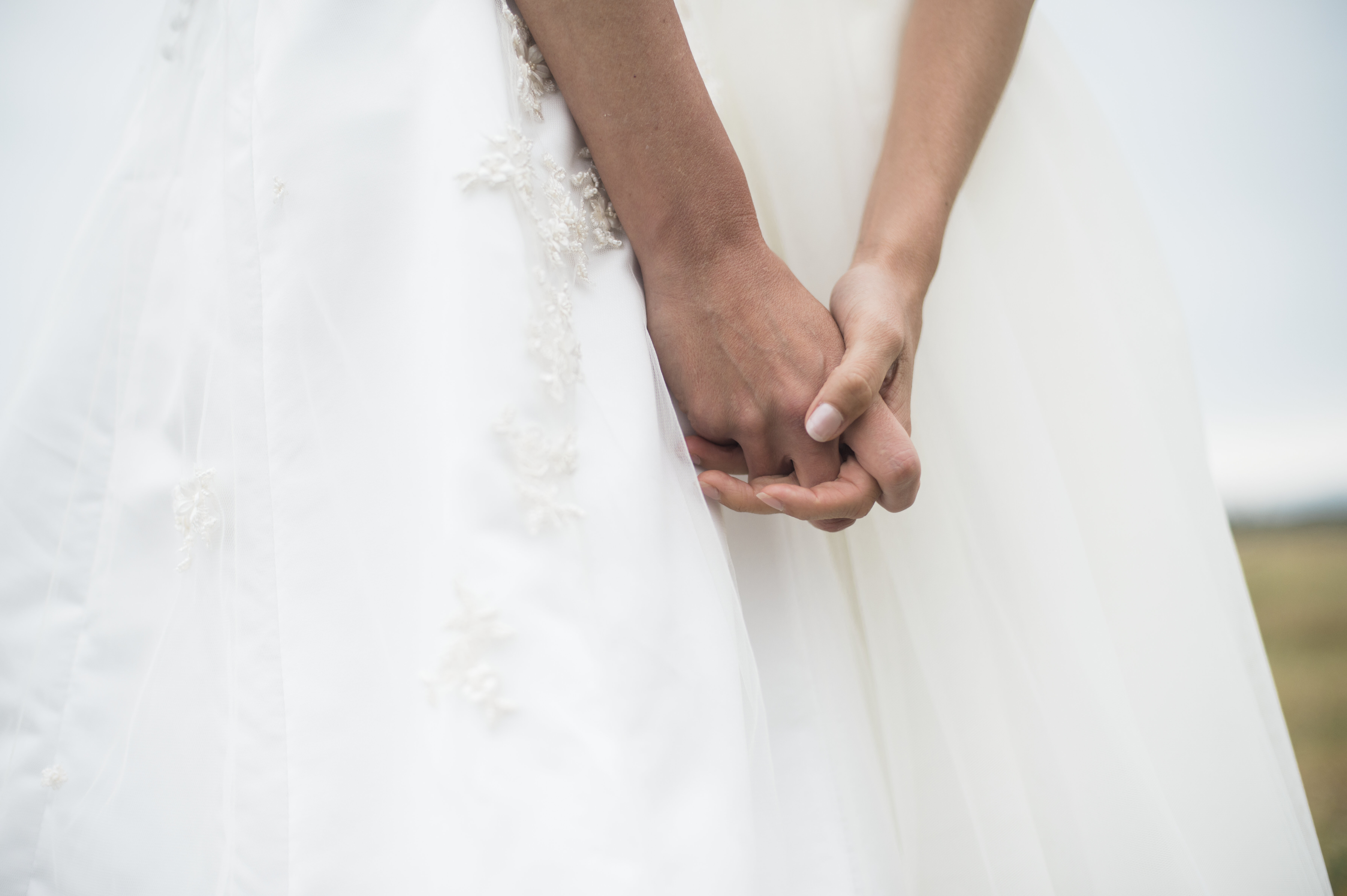 Web Designer Who Refused To Make Same Sex Wedding Websites Loses Case