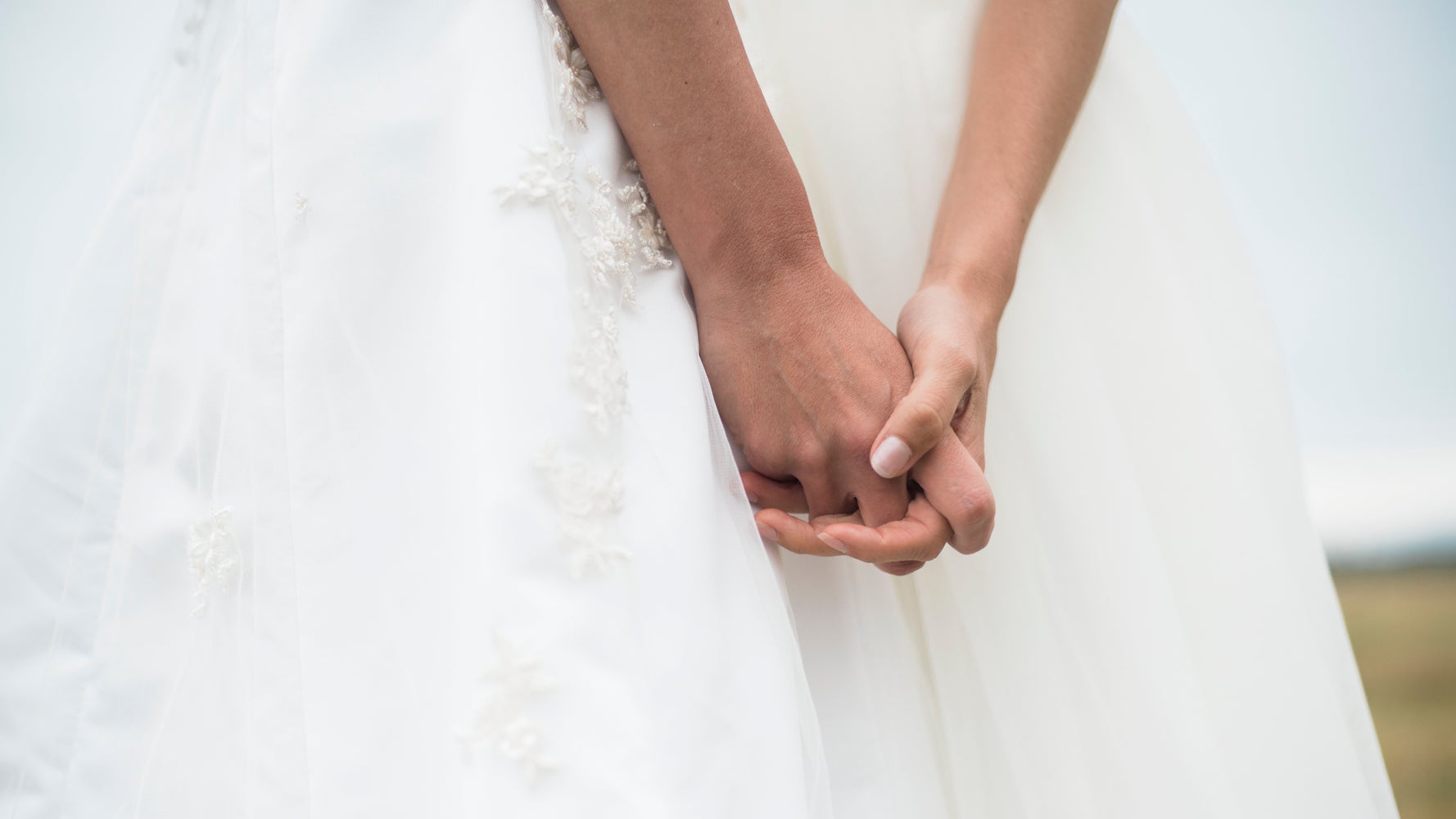 Web Designer Who Refused To Make Same-Sex Wedding Websites Loses Case