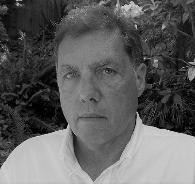Ronald E. Purser, autor de 'McMindfulness'.