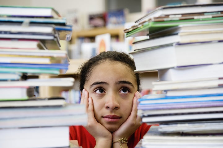 Learning loss is a significant concern as we head into the next academic year. But parents should not worry too much, educators say.