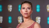 Elizabeth Olsen supports Scarlett Johansson as fellow Marvel star battles  Disney in court