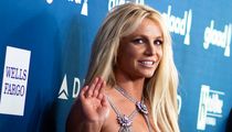 Dolly Parton Chimes In On Britney Spears' Conservatorship Battle - HuffPost