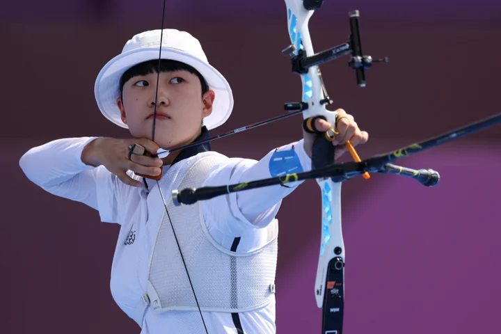 ショートカットの髪に寄り添います 短髪が批判された韓国女子金メダリストを支持する声 著名人から続々と上がる ハフポスト News ショートカットの髪に寄り添います 短髪が批判された韓国女子金メダリストを支持する声 著名人から続々と上がる ハフポスト News