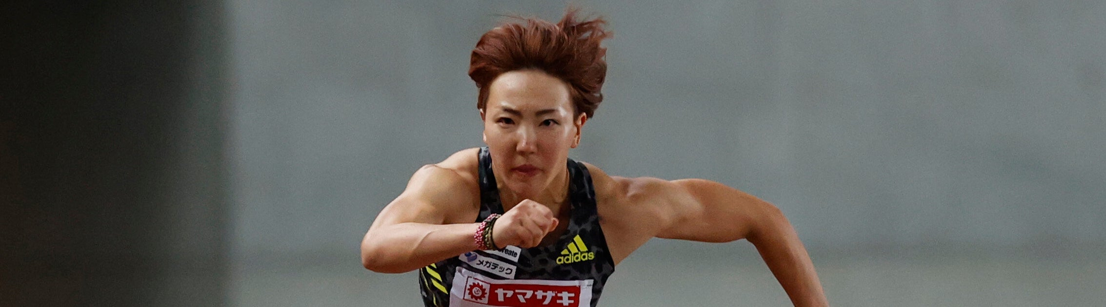 五輪陸上予選、ライブ視聴する方法は?「テレビ放送すらない」寺田明日香選手が嘆きも