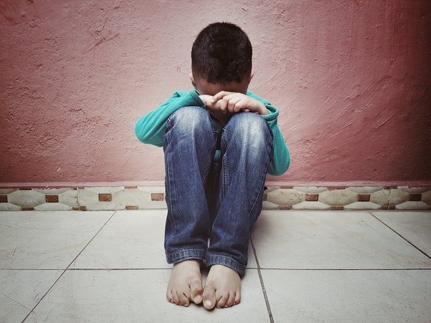 Φωτογραφία αρχείου