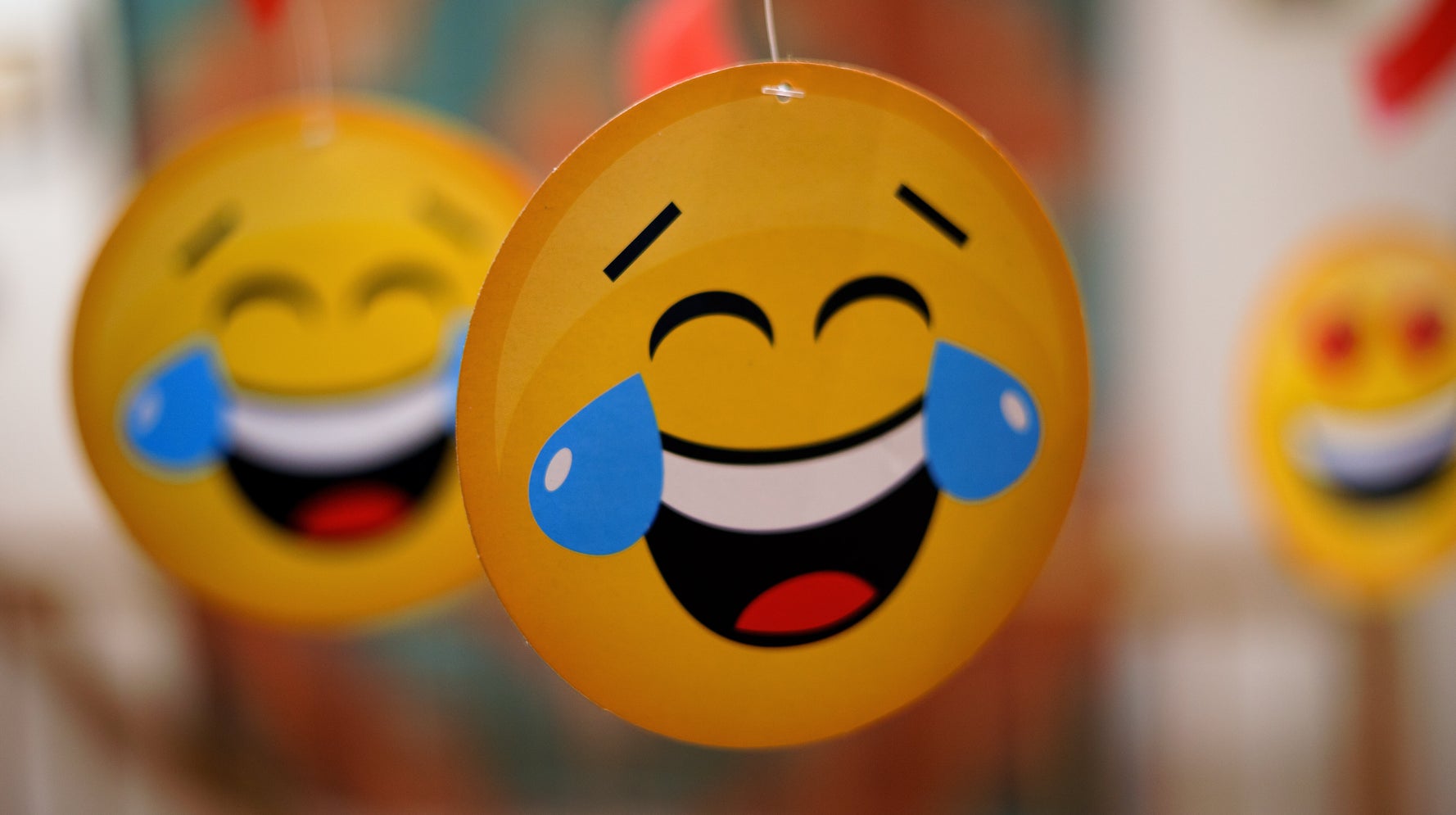 The Internet's Favorite Prank Just Reached An Epic Milestone