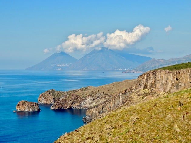 Un mare di cinema e sapore a Lipari fra anniversari - Vimarsana News