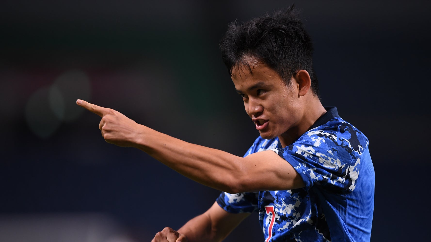男子サッカー日本代表 決勝トーナメントの日程と対戦相手は スペイン戦の主役は久保建英 金メダルへの戦い続く 東京オリンピック ハフポスト 男子サッカー日本代表 決勝トーナメントの日程と対戦相手は スペイン戦の主役は久保建英 金メダルへの戦い続く 東京オリンピック ハフポスト