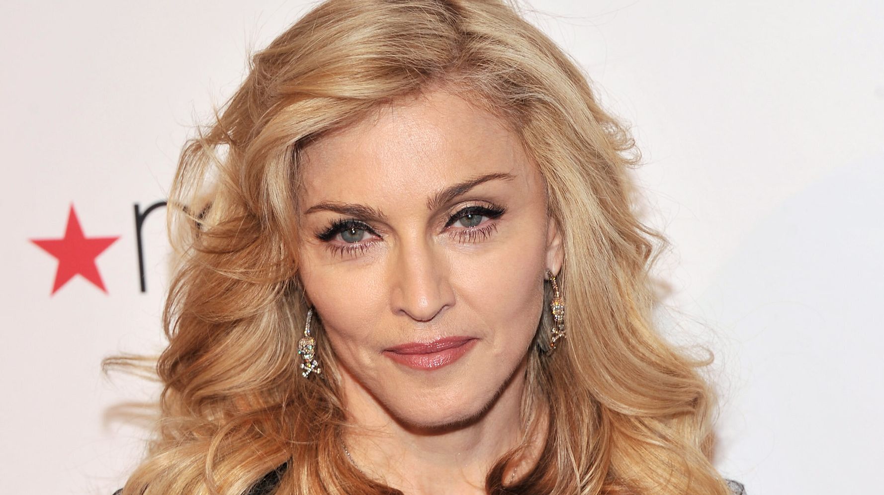Madonna Slams DaBaby For Hateful Remarks: I 'Pray For Your Ignorance'