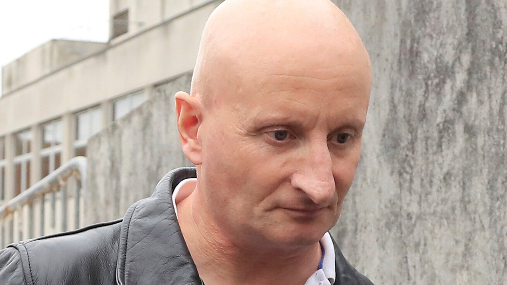 UK Cat Killer Sentenced To Prison For Stabbing 16 Cats, Killing 9