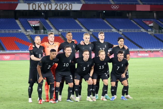 ドイツサッカー代表 さよなら日本 イラストを投稿 温かいおもてなしをありがとう 画像 ハフポスト ドイツサッカー代表 さよなら日本 イラストを投稿 温かいおもてなしをありがとう 画像 ハフポスト