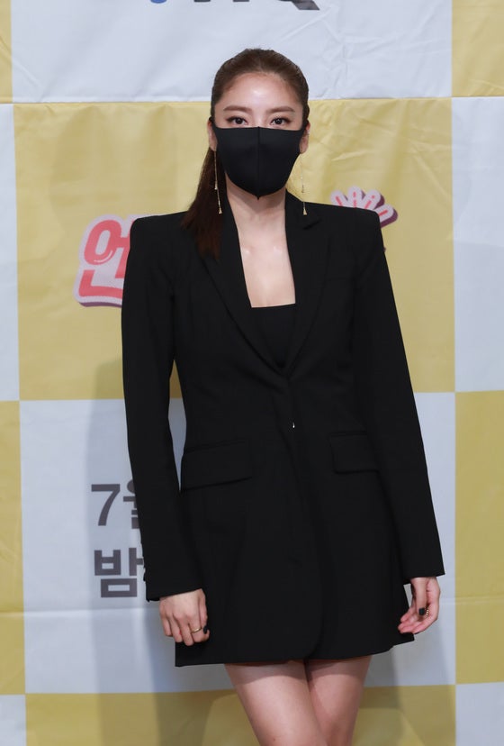 꼼꼼하게 관리한 다음 날, 27일