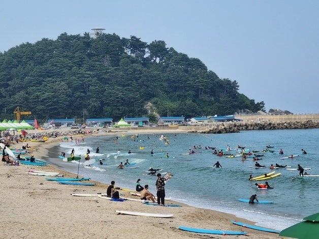 7말 8초