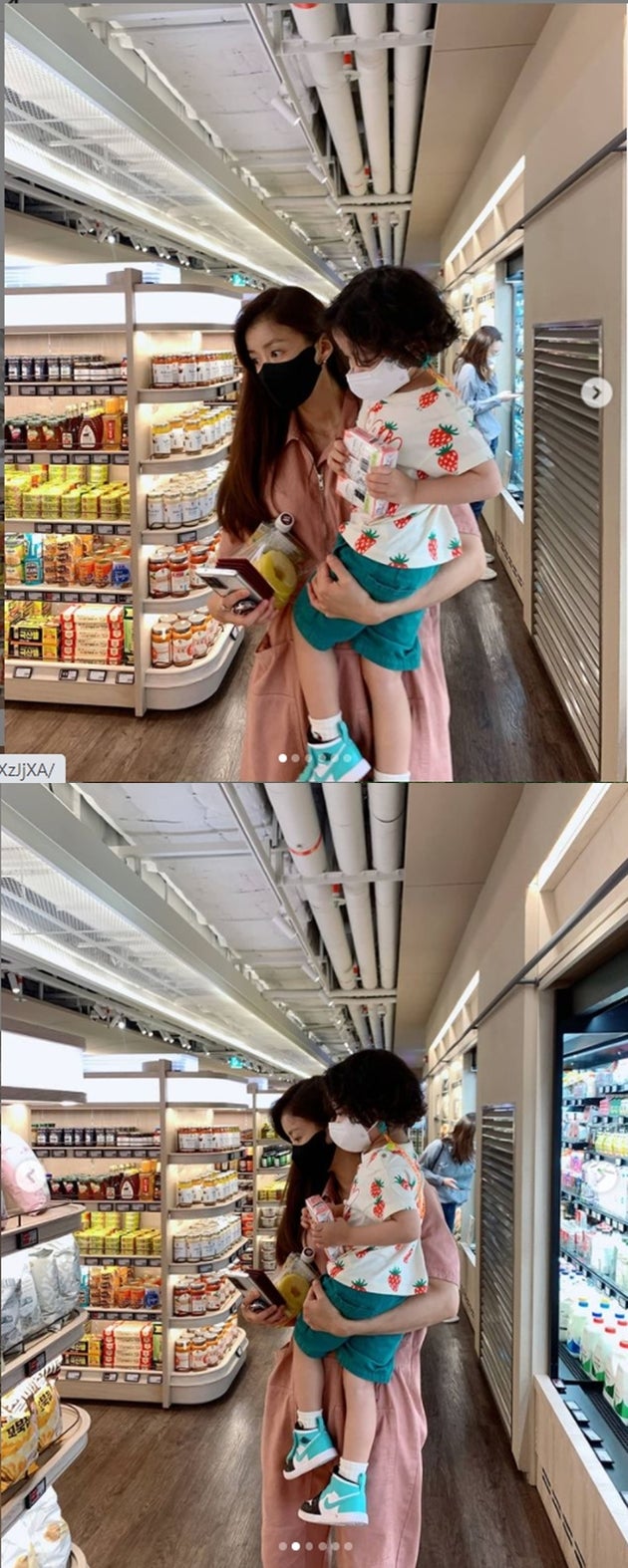 이시영