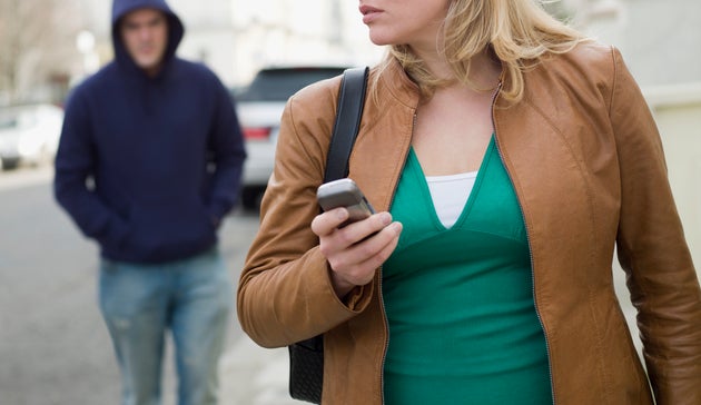 Φωτογραφία αρχείου