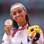 El potente mensaje de Ana Peleteiro a quienes están 