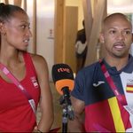 Ray Zapata dice en TVE que son 