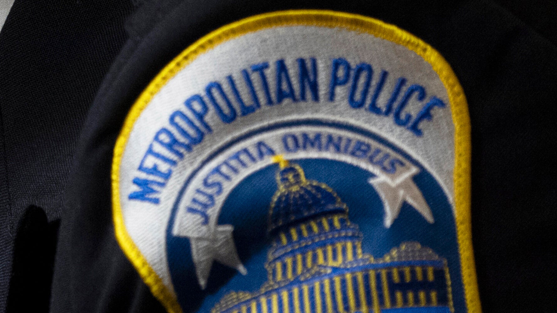 Fourth Police Officer Who Responded To Jan. 6 Attack Dies By Suicide