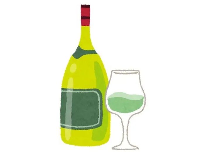 1本飲みきれない ワインあるあるを解決 酸化を防ぐストッパーの実力を検証 ハフポスト Life