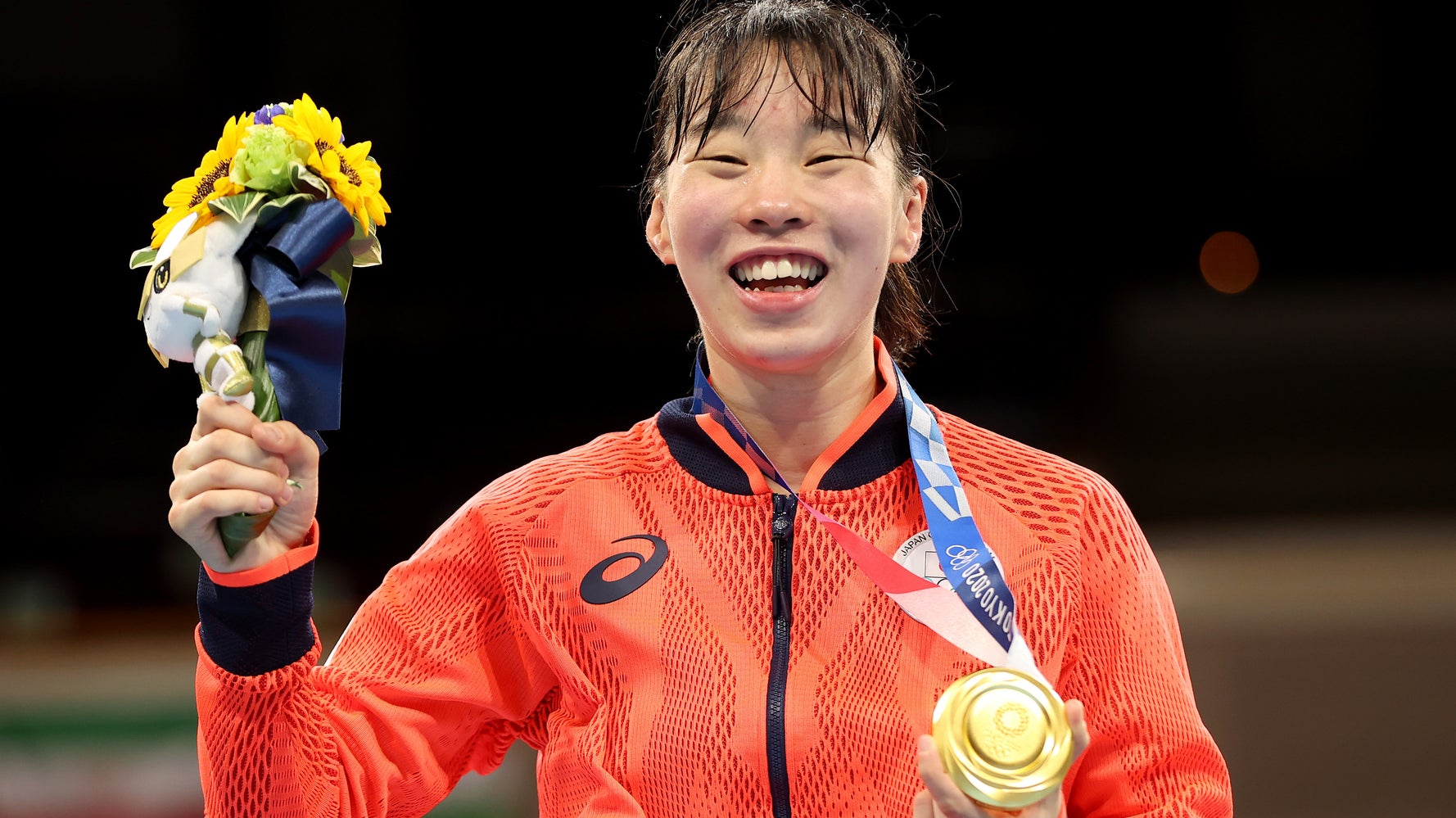 金メダリスト入江聖奈選手の 就職希望先 に反響 確実に推せる の声 東京オリンピック ハフポスト News 金メダリスト入江聖奈選手の 就職希望先 に反響 確実に推せる の声 東京オリンピック ハフポスト News