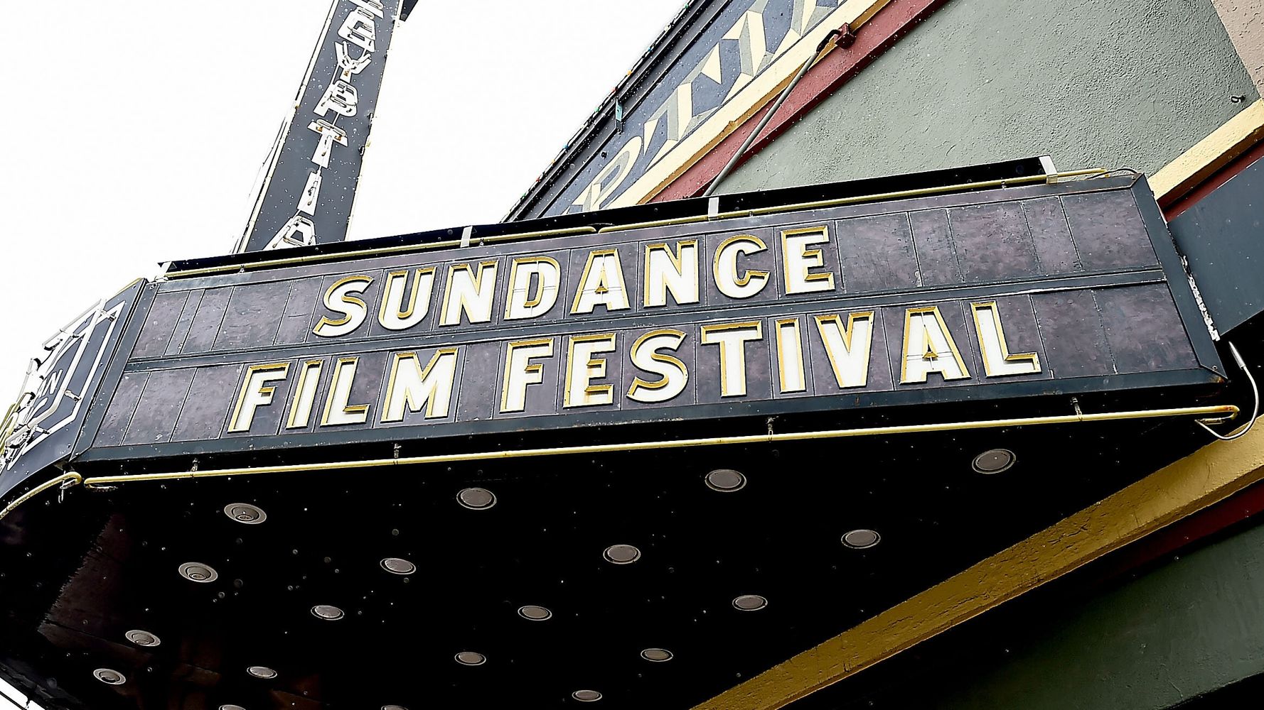 Sundance Film Festival Sets Vaccination Requirement For 2022