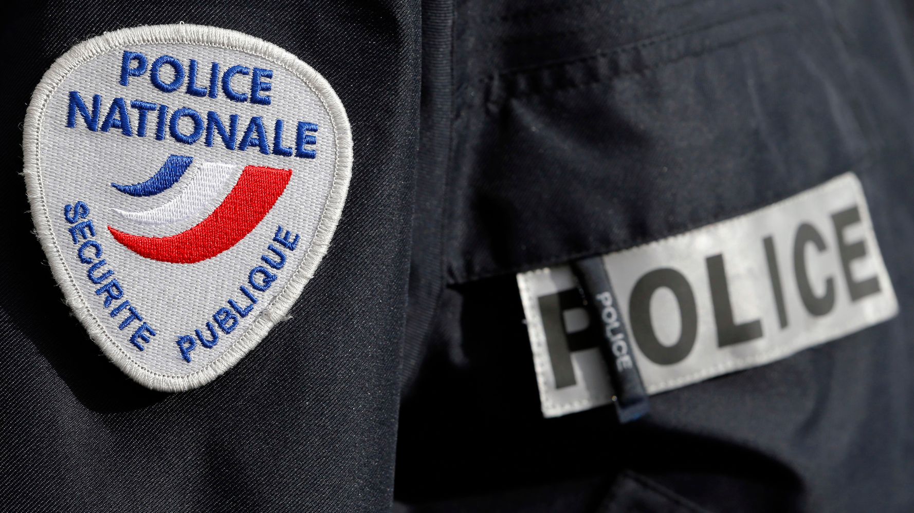 Carcassonne: L'IGPN saisie après des tirs policiers sur un fuyard
