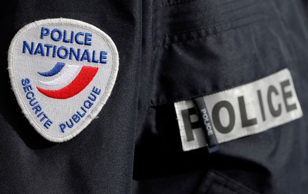 L'IGPN a été saisie après des tirs policiers sur un fuyard à Carcassonne. (photo d'illustration)