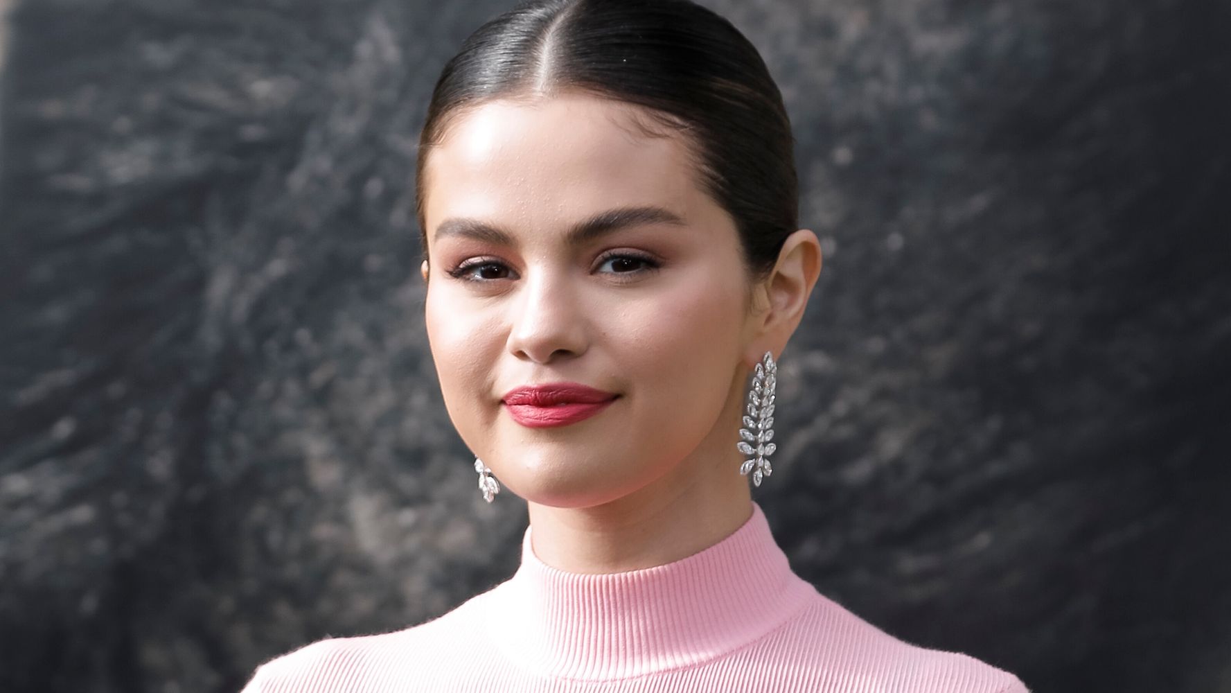 Selena Gomez Fans Shred ‘The Good Fight’ Over Line About Her Kidney Transplant