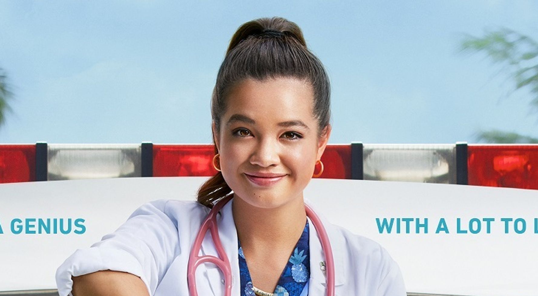 Doogie Howser&#39; Reboot Puts A 2021 Spin On Show&#39;s Classic Theme Song - News  WWC