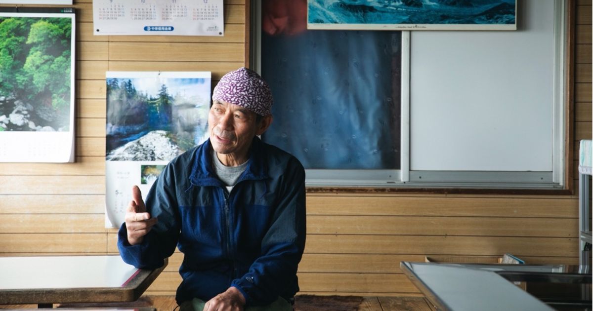 コロナ禍で「近くて低い山」が人気。夏の登山で気をつけたいこと【塔ノ岳「花立山荘」高橋守さんに聞く】