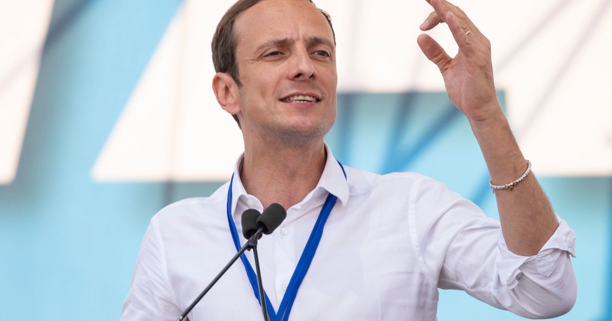 Massimiliano Fedriga: "Verso il dimezzamento del costo del tampone rapido" - Vimarsana News