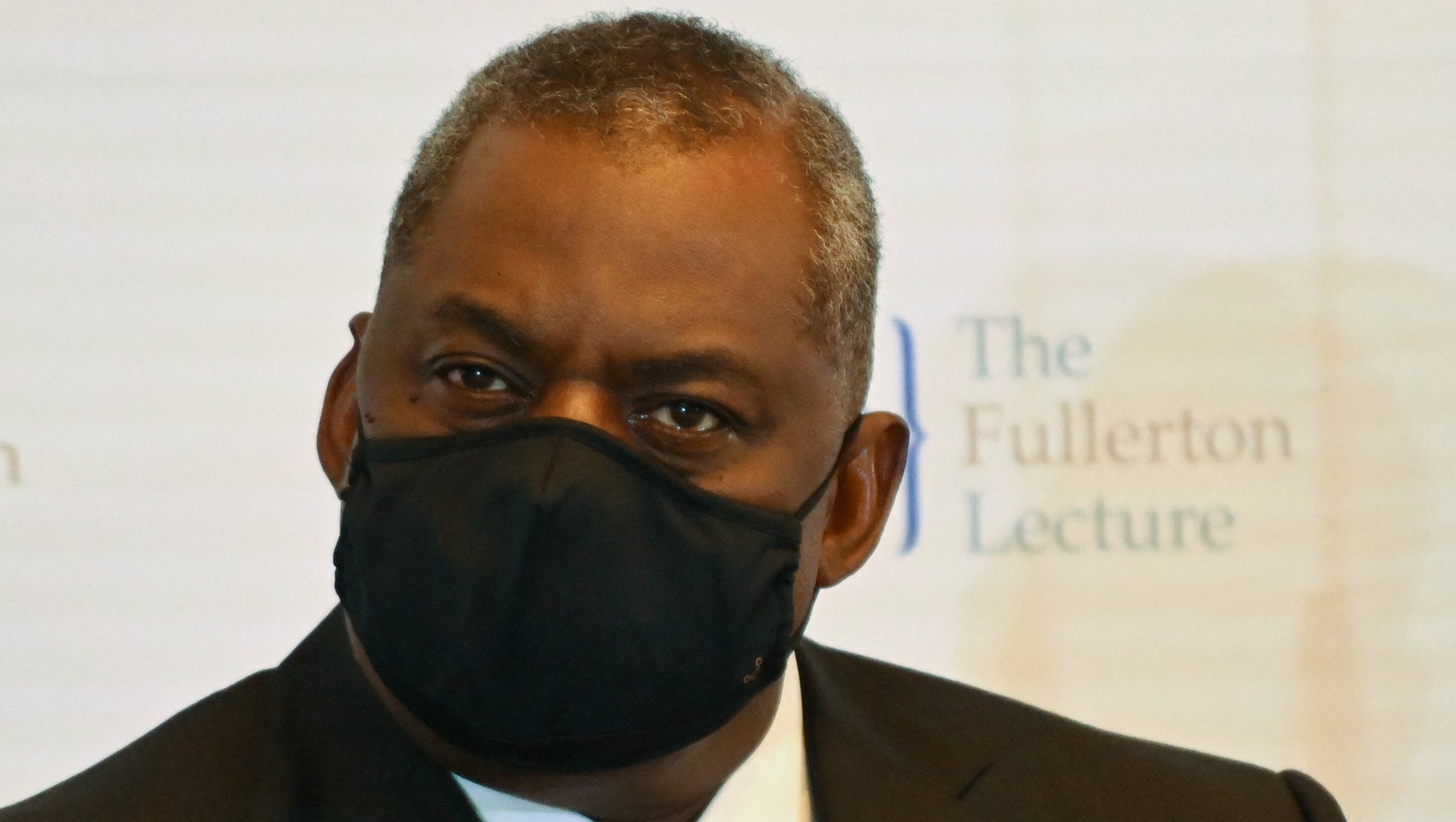 Pentagon Set To Require COVID-19 Vaccine For 1.3 Million Active-Duty Troops: Reports