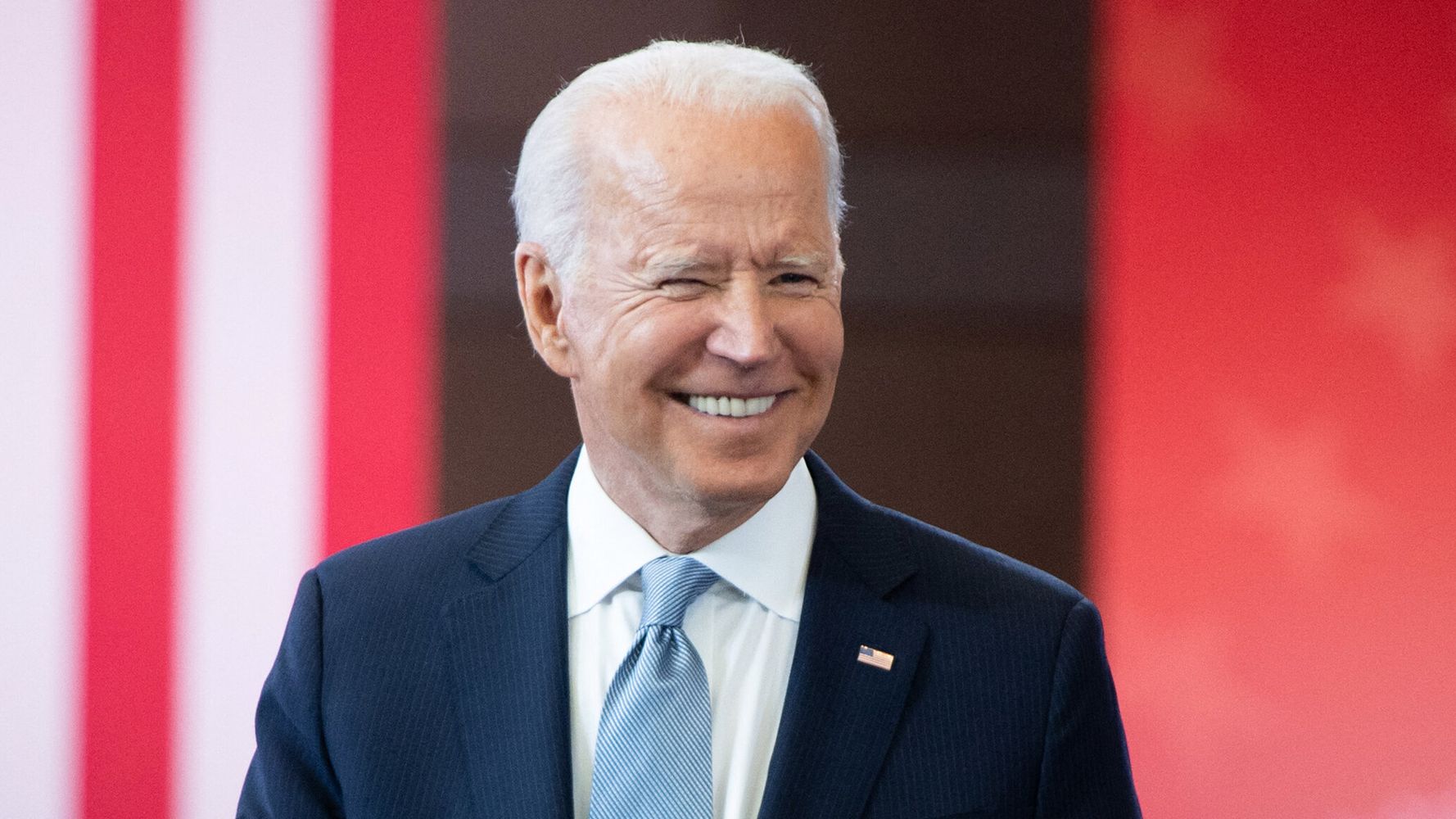 Biden Includes Historic LGBTQ Pick In Latest Judicial Nominees