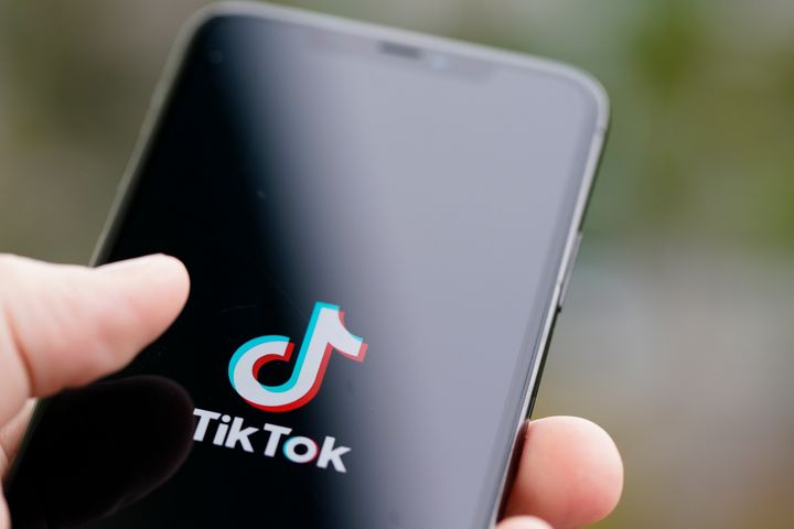 TikTok Stories are being rolled out in some parts of the world this week