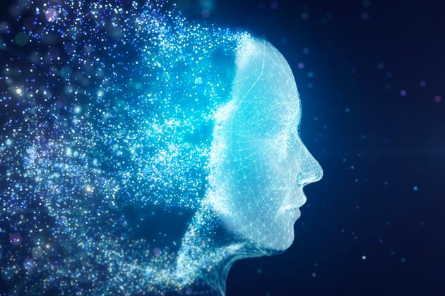 La Inteligencia Artificial se adapta al lenguaje del sector