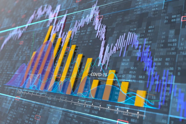 Bloomberg | Per Italia e Spagna nel 2021 Pil ai massimi dagli anni ' 70 - Vimarsana News
