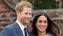 Prince Harry Calls Out ‘Those Who Peddle In Lies And Fear’
In Speech For COVID-19 ‘Heroes’ 4 Prince Harry Calls Out ‘Those Who Peddle In Lies And Fear’
In Speech For COVID-19 ‘Heroes’ 3